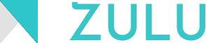 Zulu Bookmarks Logo